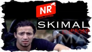 SKIMAL - Делай [NR clips] (Новые Рэп Клипы 2016) 
