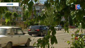 Что изменится с 1 июня?