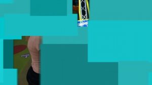 Аэрохоккей: основные правила