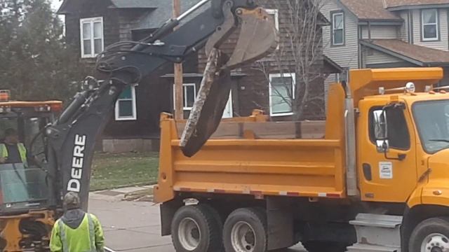 Git R DoneAshlandWI10292020 смотреть онлайн