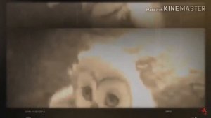 Клип тили-тили бом