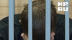 Ануфриев и Лыткин  Приговор 2.4.2013