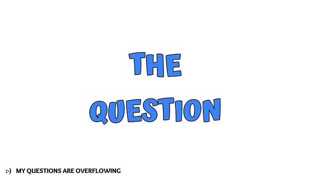 DevOps & SysAdmins: Trying to clone a bare git repo: Could not read from remote repository смотреть онлайн