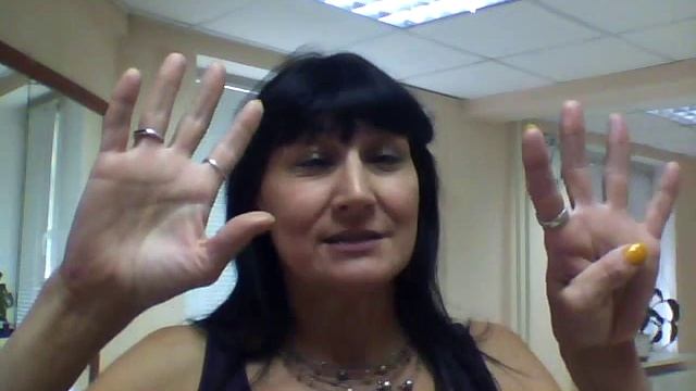 11 день Энтузиазм Что это такое? YouTubeМарафон смотреть онлайн