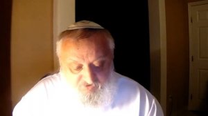 Значение слова-ИЗРАИЛЬ?