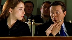 Все было по-настоящему! Почему Екатерина Гусева избегала съемок с Сергеем Безруковым