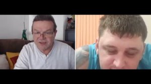 Вот такой юрист-экономист