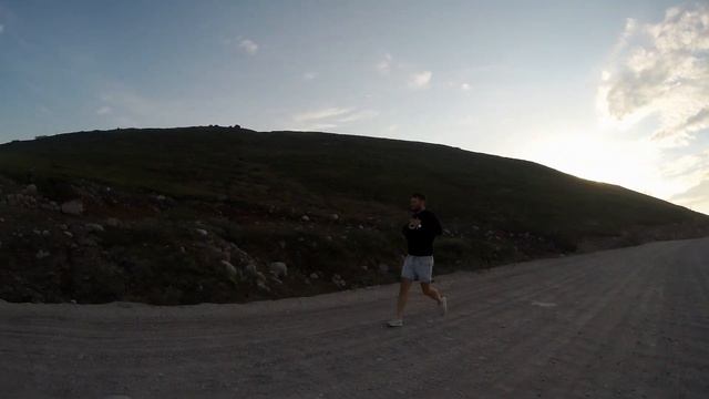 Из Самары на край света/ Мурманск / Териберка / Баренцево море / Кольский полуостров .