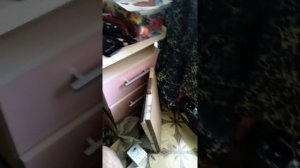 12 калибр, 100 метров. Тест на пробитие.