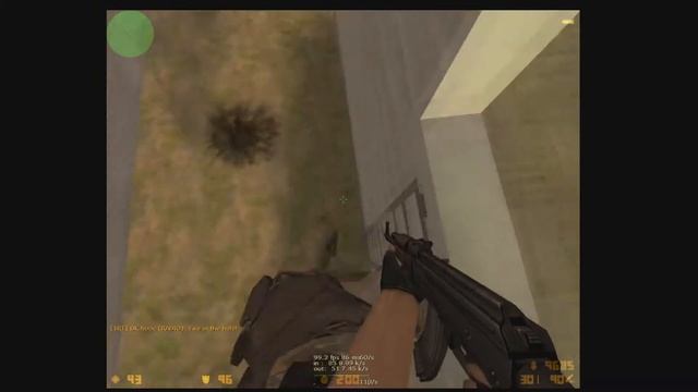 Гайдер 228 начало кончал смотреть онлайн