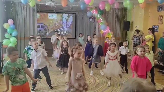 6333085977091 смотреть онлайн