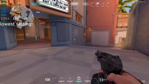 ? Gaming Test on Intel Core i5-1035G1 | NVIDIA MX330 | 8GB RAM | 512GB SSD