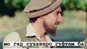 ПАНДУ НАСИХАТ ХУБ ГУШ АНДОЗЕД