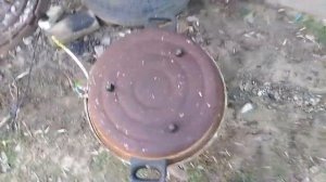 изготовление шоколадного солода.