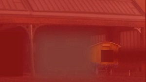 Sodor Fallout Toby Part 1 (Original story created by @AlkhutovTVofficial)