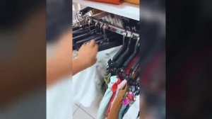 Рустам и Лейла Галиевы из сториесы.