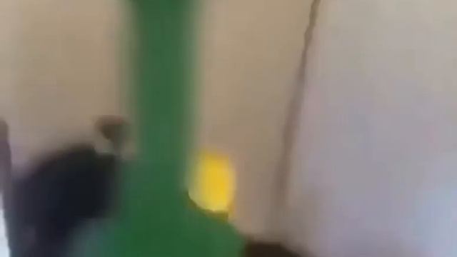 Shitpost status v29 смотреть онлайн