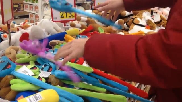 Теперь вы знаете чем развлечь себя в ашане :) смотреть онлайн