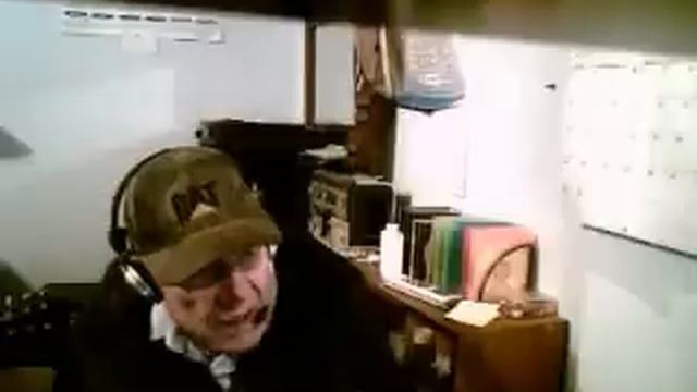 outlaw0040's QuickCapture Video - December 04, 2008, 09:30 AM смотреть онлайн