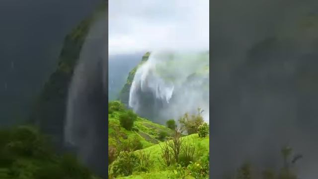 Обзор Инна Судакова/Жизнь бумеранг смотреть онлайн