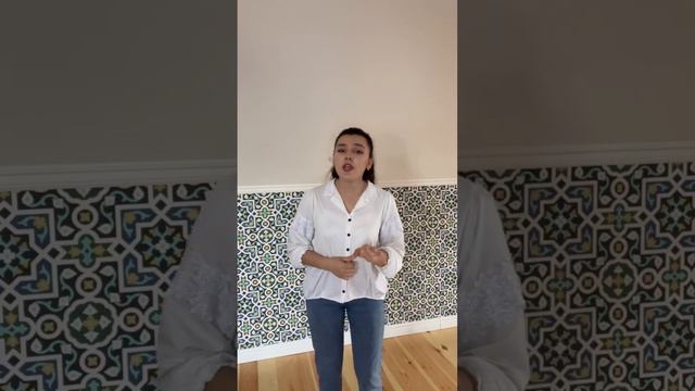 ''Любовь похожая на сон'' из репертуара Аллы Пугачёвы смотреть онлайн