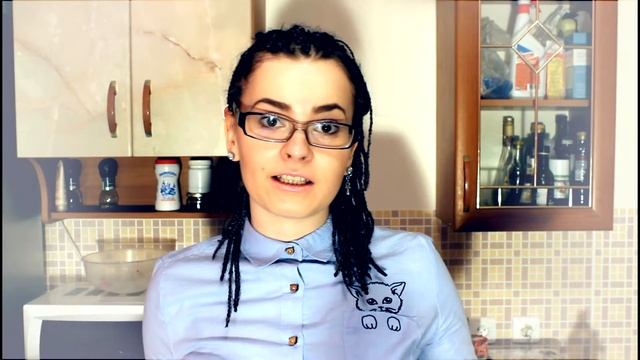 [Radzi] ПОКУЛИНАРИМ?!: Плов (идея для заморозки) / Рецепт/ плов с курицей