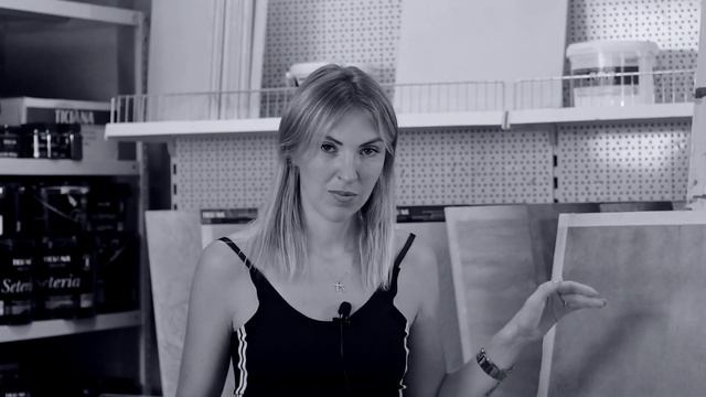 Эффектный декор кракелюр, с которым справится каждый. Декоративные трещины на стене с помощью краск смотреть онлайн