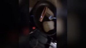 ГОТОВИМ СУХАРИ И СОУС! ШОК