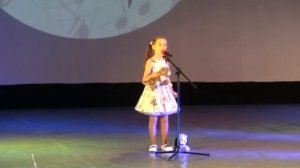 Вопросительная песенка