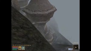 Быстрое прохождение|SpeedRun Morrowind 3 in 04:19