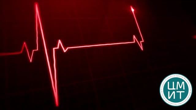 Атластерапия от Анжела Степусь Тольятти смотреть онлайн