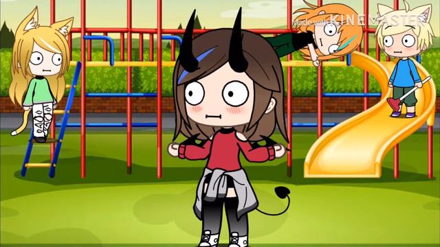 Немножко тупой смотреть онлайн