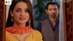 История Арнава и Кхуши (1 часть)