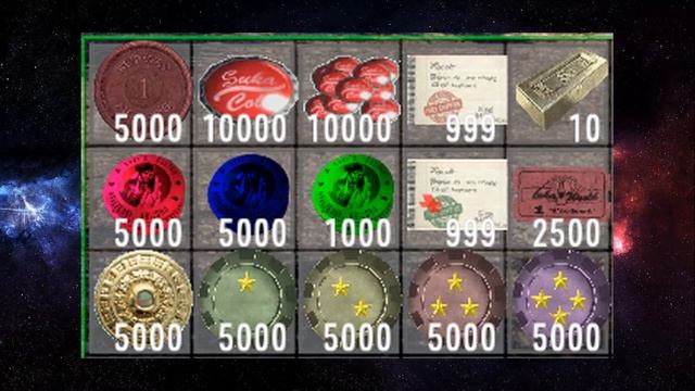 Обзор модификации: Mod New Life Experience на игру 7 Days to die смотреть онлайн