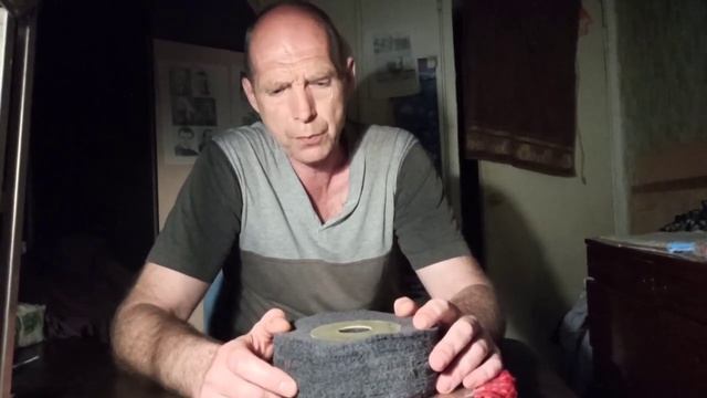 Полировка Дерево    В Зеркало Для Ножеделов Крутое Видео ?