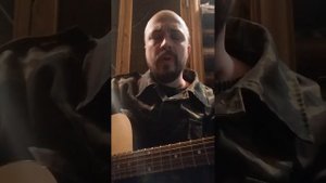 Позывной "Док".