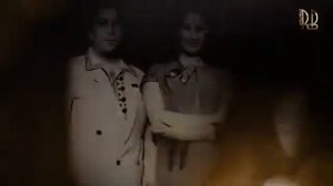 Рашид Бейбутов- Nazende Sevgilim