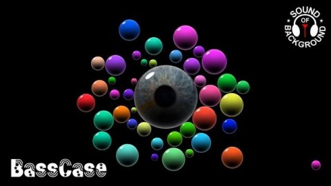 BassCase (крутая громкая музыка с басами в машину)