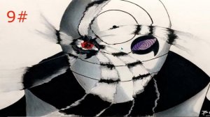 Топ 10 крутых живых Аниме обоев в Wallpaper Engine