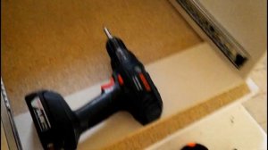 Спальник в Уаз Патриот...(своими руками)