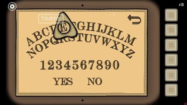 RUSTY LAKE: ROOTS /// #5/// ПОТОМСТВО