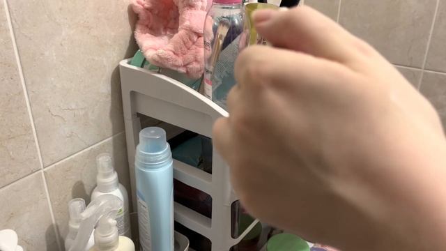 Уборка перед Новым Годом | расхламление✨ смотреть онлайн