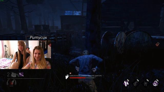 1 ПАРЫ ХОРОШО, А 2 ЛУЧШЕ, ТАКОГО ВЫ ЕЩЕ НЕ ВИДЕЛИ. ШОК КОНТЕНТ 18+ смотреть онлайн