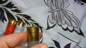 Ремонт ружья FABARM - Не подается патрон из магазина