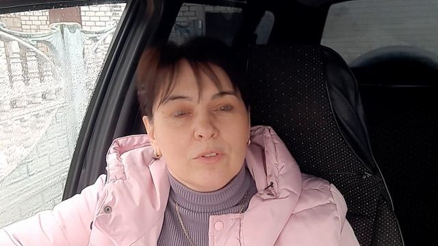 Делюсь опытом.Начало .Часть 2. смотреть онлайн