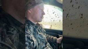 Какой дробью стрелять гуся на охоте в 2023 году