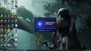 how to fix pubg mobile  game  not start  problem on gameloop