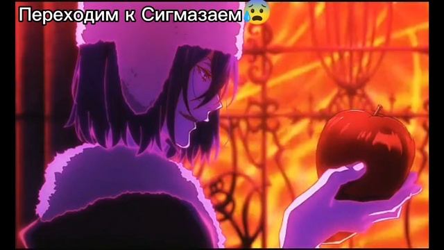 /шуточная реакция БСД на Достогоголей и Сигмазаев\ 2 часть? смотреть онлайн