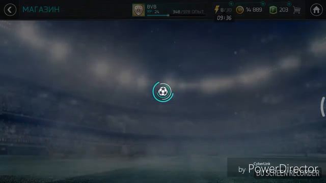 FIFA MOBILE | Команда года TOTY смотреть онлайн