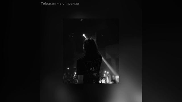 Heronwater - не нужна (speed up) смотреть онлайн